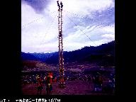 1.邓稼先